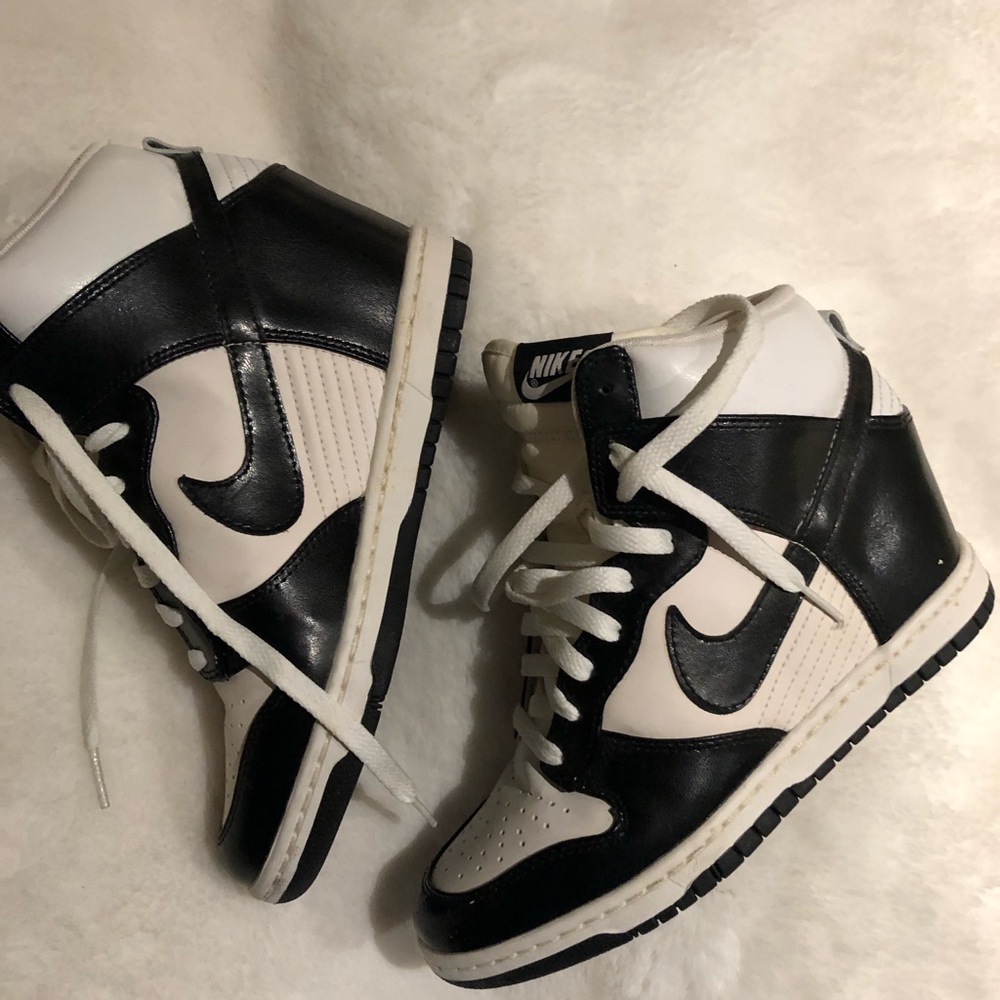 Dunks - image 1